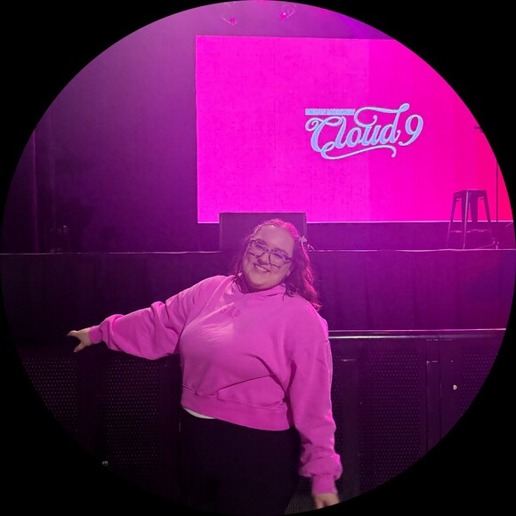 lexiathena2023